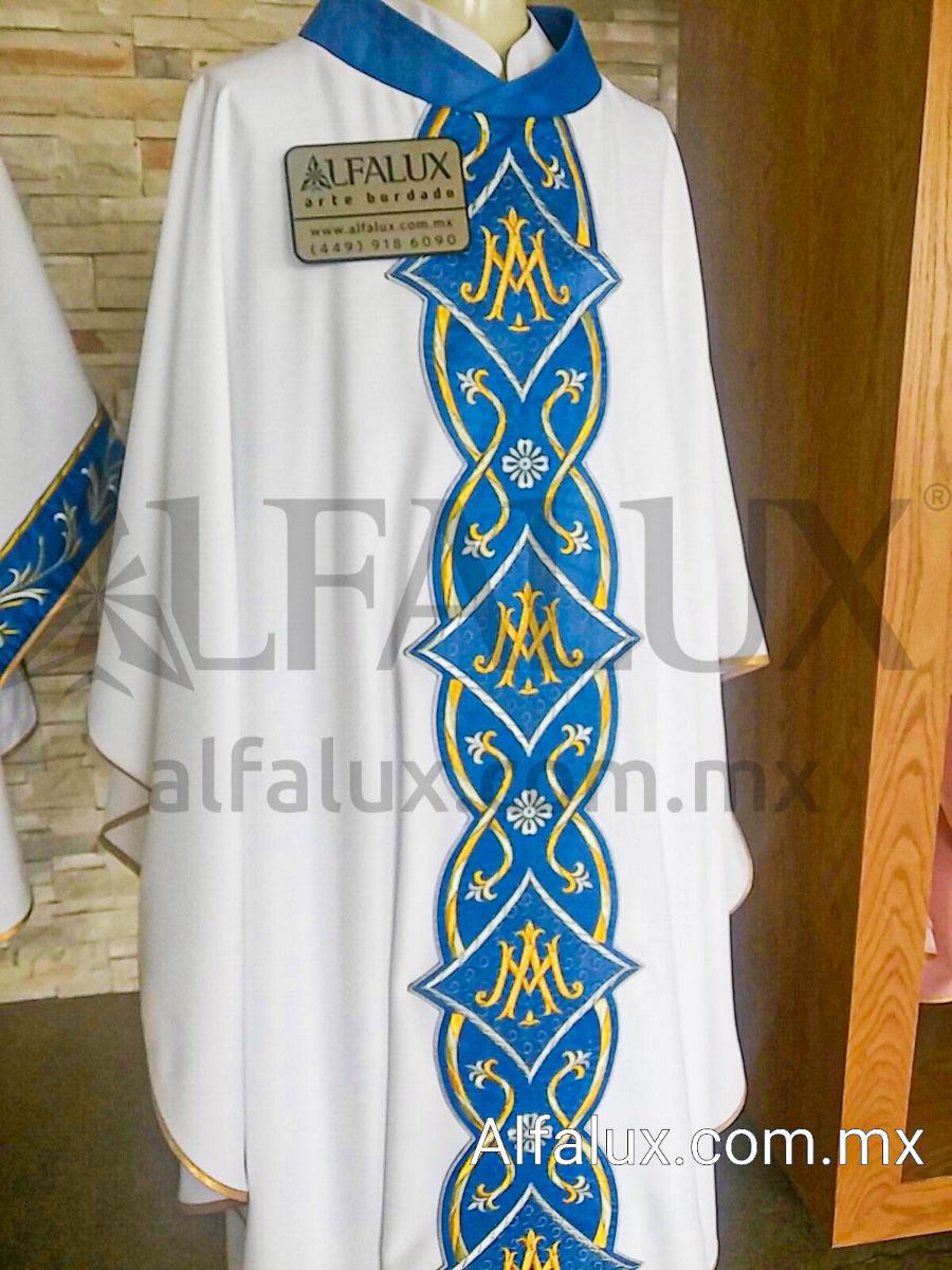 05 FRANCES SILUETA MA  332